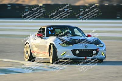 media/Nov-02-2025-Speed Ventures (Sun) [[c948a89870]]/Yellow/Session 4/